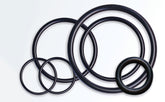 AS568 (Standard) O-Ring